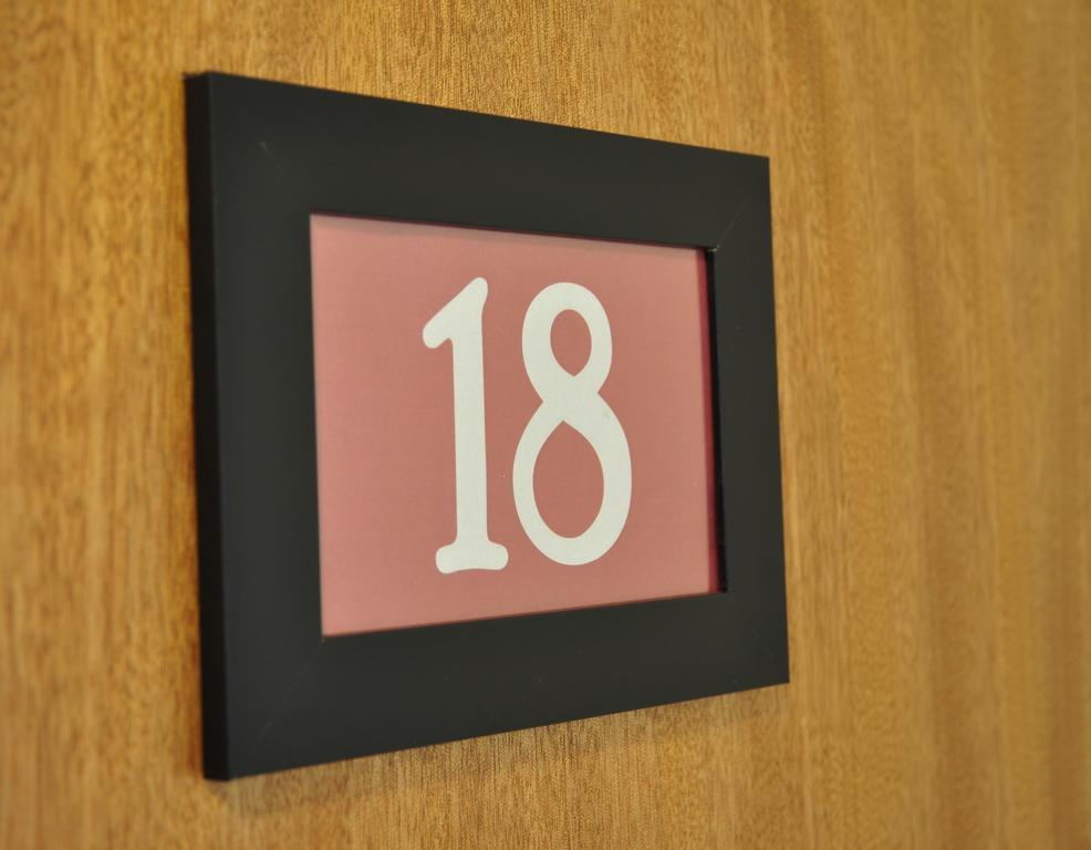 Stf Vandrarhem Blentarp Chambre photo